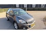 Opel Mokka 1.4 TURBO COSMO AIRCO/ECC NAVIGATIE CAMERA TREKHAAK