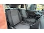 Opel Mokka 1.4 TURBO COSMO AIRCO/ECC NAVIGATIE CAMERA TREKHAAK