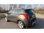 Opel Mokka 1.4 TURBO COSMO AIRCO/ECC NAVIGATIE CAMERA TREKHAAK