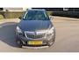 Opel Mokka 1.4 TURBO COSMO AIRCO/ECC NAVIGATIE CAMERA TREKHAAK