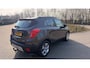 Opel Mokka 1.4 TURBO COSMO AIRCO/ECC NAVIGATIE CAMERA TREKHAAK