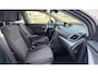 Opel Mokka 1.4 TURBO COSMO AIRCO/ECC NAVIGATIE CAMERA TREKHAAK