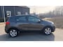 Opel Mokka 1.4 TURBO COSMO AIRCO/ECC NAVIGATIE CAMERA TREKHAAK