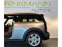 MINI Clubman Mini 1.6 One Holland Street - Leer - Pano - 1e Eign.