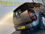 MINI Clubman Mini 1.6 One Holland Street - Leer - Pano - 1e Eign.