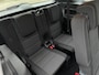 Volkswagen Touran 1.2 TSI Highline 7-PERSOONS AIRCO/ECC NAVIGATIE PDC LM VELGEN