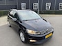 Volkswagen Touran 1.2 TSI Highline 7-PERSOONS AIRCO/ECC NAVIGATIE PDC LM VELGEN