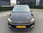 Volkswagen Touran 1.2 TSI Highline 7-PERSOONS AIRCO/ECC NAVIGATIE PDC LM VELGEN