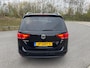 Volkswagen Touran 1.2 TSI Highline 7-PERSOONS AIRCO/ECC NAVIGATIE PDC LM VELGEN