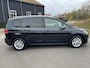 Volkswagen Touran 1.2 TSI Highline 7-PERSOONS AIRCO/ECC NAVIGATIE PDC LM VELGEN