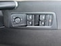 Volkswagen Touran 1.2 TSI Highline 7-PERSOONS AIRCO/ECC NAVIGATIE PDC LM VELGEN