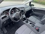 Volkswagen Touran 1.2 TSI Highline 7-PERSOONS AIRCO/ECC NAVIGATIE PDC LM VELGEN
