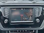 Volkswagen Touran 1.2 TSI Highline 7-PERSOONS AIRCO/ECC NAVIGATIE PDC LM VELGEN