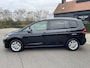 Volkswagen Touran 1.2 TSI Highline 7-PERSOONS AIRCO/ECC NAVIGATIE PDC LM VELGEN