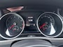 Volkswagen Touran 1.2 TSI Highline 7-PERSOONS AIRCO/ECC NAVIGATIE PDC LM VELGEN