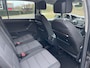 Volkswagen Touran 1.2 TSI Highline 7-PERSOONS AIRCO/ECC NAVIGATIE PDC LM VELGEN