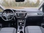 Volkswagen Touran 1.2 TSI Highline 7-PERSOONS AIRCO/ECC NAVIGATIE PDC LM VELGEN