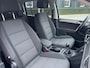 Volkswagen Touran 1.2 TSI Highline 7-PERSOONS AIRCO/ECC NAVIGATIE PDC LM VELGEN