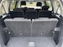 Volkswagen Touran 1.2 TSI Highline 7-PERSOONS AIRCO/ECC NAVIGATIE PDC LM VELGEN