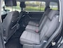 Volkswagen Touran 1.2 TSI Highline 7-PERSOONS AIRCO/ECC NAVIGATIE PDC LM VELGEN