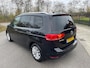 Volkswagen Touran 1.2 TSI Highline 7-PERSOONS AIRCO/ECC NAVIGATIE PDC LM VELGEN