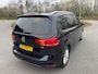 Volkswagen Touran 1.2 TSI Highline 7-PERSOONS AIRCO/ECC NAVIGATIE PDC LM VELGEN