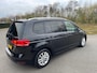 Volkswagen Touran 1.2 TSI Highline 7-PERSOONS AIRCO/ECC NAVIGATIE PDC LM VELGEN