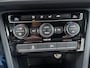 Volkswagen Touran 1.2 TSI Highline 7-PERSOONS AIRCO/ECC NAVIGATIE PDC LM VELGEN