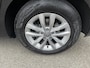 Volkswagen Touran 1.2 TSI Highline 7-PERSOONS AIRCO/ECC NAVIGATIE PDC LM VELGEN
