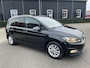Volkswagen Touran 1.2 TSI Highline 7-PERSOONS AIRCO/ECC NAVIGATIE PDC LM VELGEN