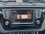 Volkswagen Touran 1.2 TSI Highline 7-PERSOONS AIRCO/ECC NAVIGATIE PDC LM VELGEN
