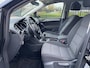 Volkswagen Touran 1.2 TSI Highline 7-PERSOONS AIRCO/ECC NAVIGATIE PDC LM VELGEN