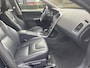 Volvo XC60 2.0 T5 FWD 245PK SUMMUM LEER NAVI TREKHAAK 127000KM NAP!!