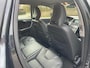 Volvo XC60 2.0 T5 FWD 245PK SUMMUM LEER NAVI TREKHAAK 127000KM NAP!!