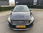 Volvo XC60 2.0 T5 FWD 245PK SUMMUM LEER NAVI TREKHAAK 127000KM NAP!!