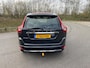 Volvo XC60 2.0 T5 FWD 245PK SUMMUM LEER NAVI TREKHAAK 127000KM NAP!!