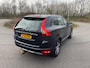 Volvo XC60 2.0 T5 FWD 245PK SUMMUM LEER NAVI TREKHAAK 127000KM NAP!!