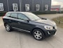 Volvo XC60 2.0 T5 FWD 245PK SUMMUM LEER NAVI TREKHAAK 127000KM NAP!!