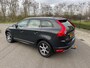 Volvo XC60 2.0 T5 FWD 245PK SUMMUM LEER NAVI TREKHAAK 127000KM NAP!!