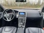 Volvo XC60 2.0 T5 FWD 245PK SUMMUM LEER NAVI TREKHAAK 127000KM NAP!!