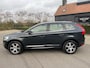 Volvo XC60 2.0 T5 FWD 245PK SUMMUM LEER NAVI TREKHAAK 127000KM NAP!!