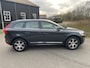 Volvo XC60 2.0 T5 FWD 245PK SUMMUM LEER NAVI TREKHAAK 127000KM NAP!!