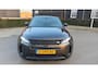 Land Rover Range Rover Evoque 2.0 D180 AWD R-Dynamic SE Leer Navi Led-Xenon Meridia Soundsysteem,