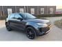 Land Rover Range Rover Evoque 2.0 D180 AWD R-Dynamic SE Leer Navi Led-Xenon Meridia Soundsysteem,