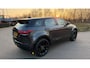 Land Rover Range Rover Evoque 2.0 D180 AWD R-Dynamic SE Leer Navi Led-Xenon Meridia Soundsysteem,