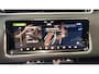 Land Rover Range Rover Evoque 2.0 D180 AWD R-Dynamic SE Leer Navi Led-Xenon Meridia Soundsysteem,