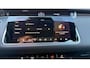 Land Rover Range Rover Evoque 2.0 D180 AWD R-Dynamic SE Leer Navi Led-Xenon Meridia Soundsysteem,