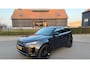 Land Rover Range Rover Evoque 2.0 D180 AWD R-Dynamic SE Leer Navi Led-Xenon Meridia Soundsysteem,