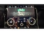 Land Rover Range Rover Evoque 2.0 D180 AWD R-Dynamic SE Leer Navi Led-Xenon Meridia Soundsysteem,