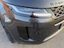 Land Rover Range Rover Evoque 2.0 D180 AWD R-Dynamic SE Leer Navi Led-Xenon Meridia Soundsysteem,